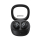 BASEUS Bowie WM02 True Wireless Earphones black - 1266425 - zdjęcie 3